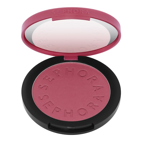 Colorful Blush - Blush in polvere, SEPHORA COLLECTION
